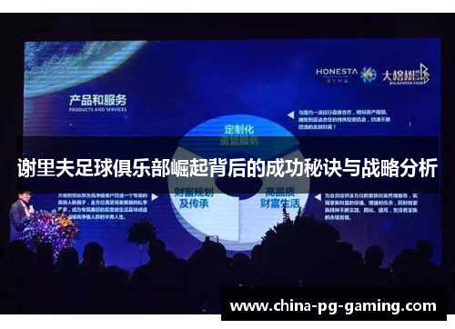 谢里夫足球俱乐部崛起背后的成功秘诀与战略分析 谢里夫足球俱乐部崛起背后的成功秘诀与战略分析