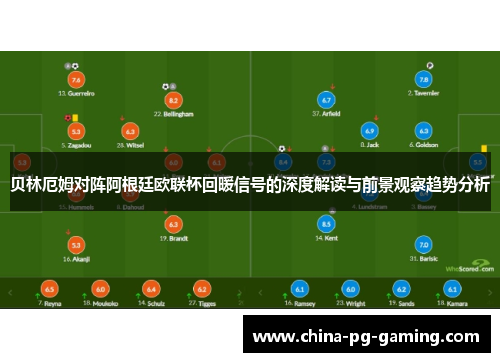 贝林厄姆对阵阿根廷欧联杯回暖信号的深度解读与前景观察趋势分析